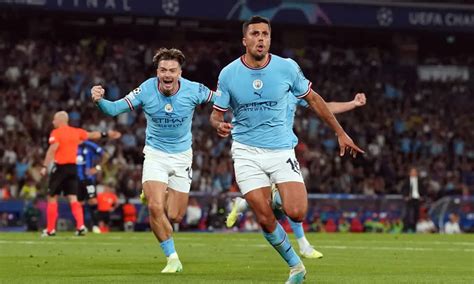 ladbrokes treble|Ladbrokes Treble: Espanyol Ensure Punter Lands Big Win.